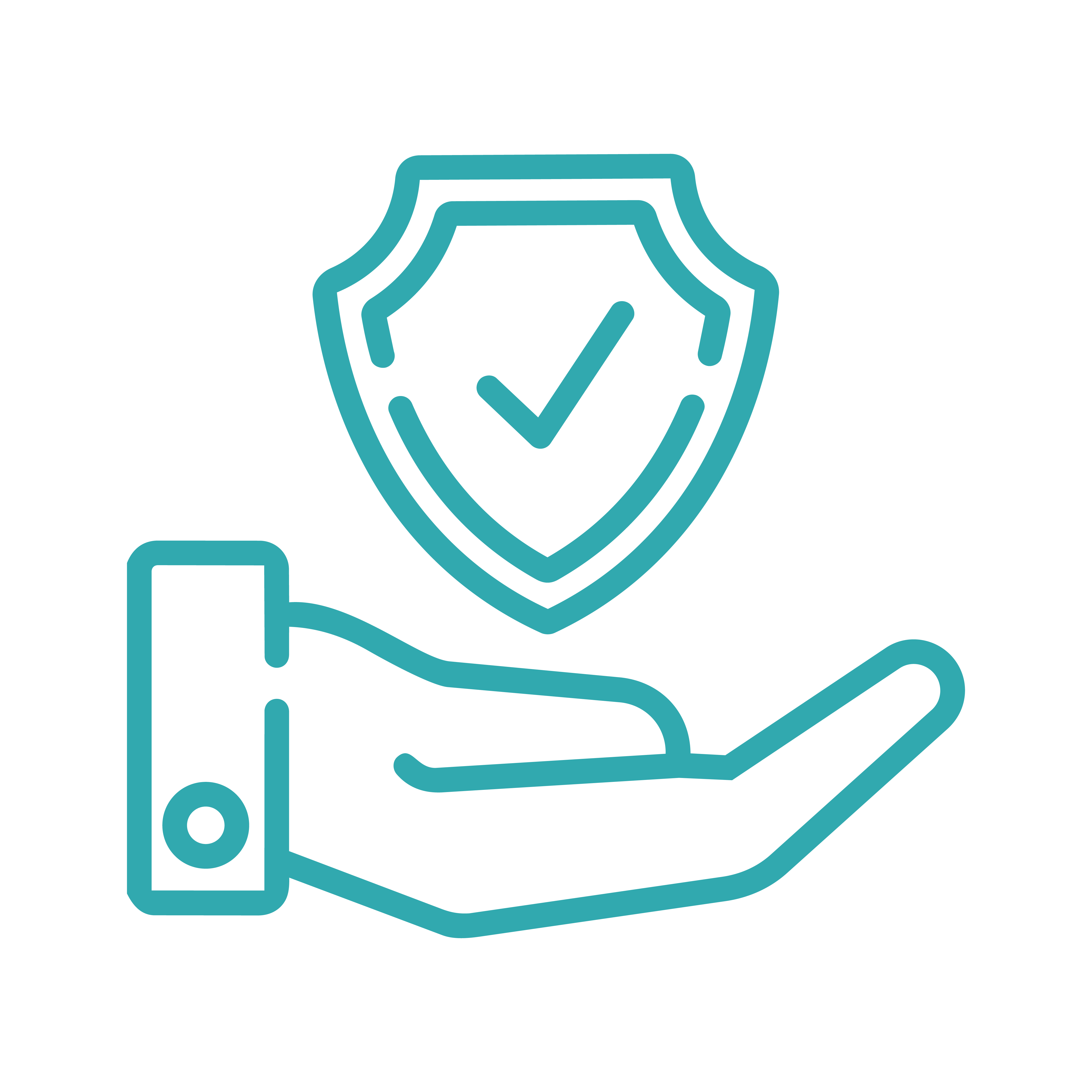 Safety Risks & Unclear Warranties